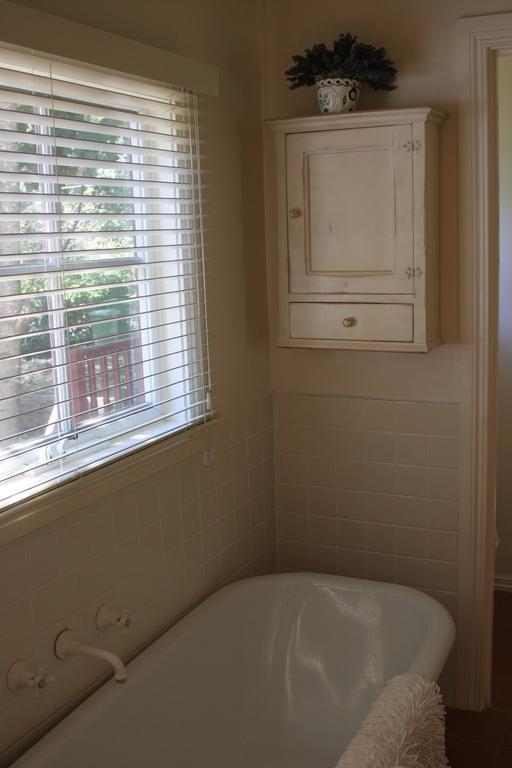 Belgrave Hideaway Bed & Breakfast エクステリア 写真