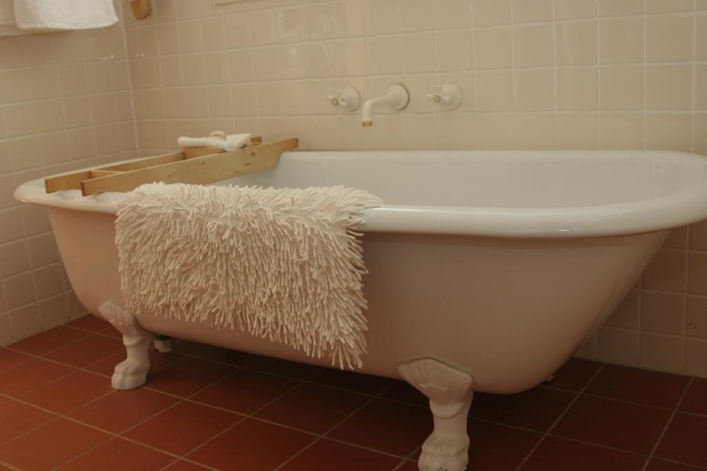 Belgrave Hideaway Bed & Breakfast 部屋 写真