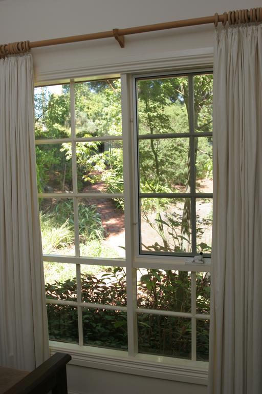 Belgrave Hideaway Bed & Breakfast 部屋 写真